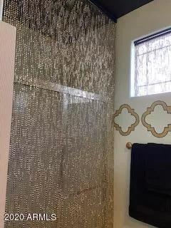 Photo #5: 6110063 Listing 