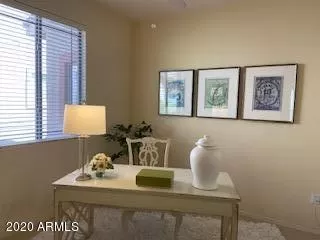 Photo #6: 6110063 Listing 