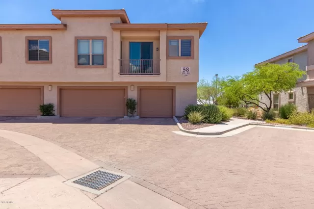 MLS: 6110180 Condo For Sale