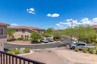 Photo #1: 6110180 Listing 