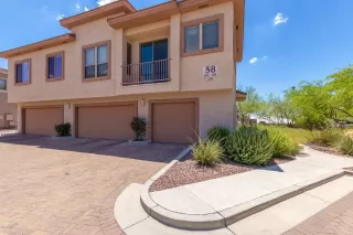 Photo #6: 6110180 Listing 