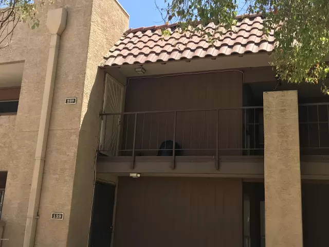 MLS: 6110192 Condo For Sale