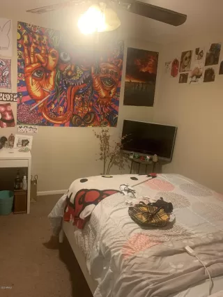 Photo #3: 6110192 Listing 