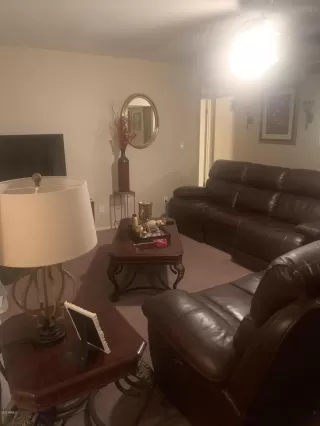 Photo #4: 6110192 Listing 