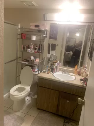 Photo #6: 6110192 Listing 