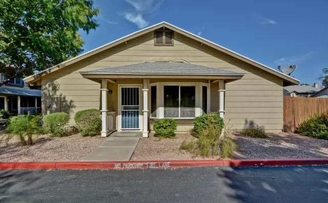 MLS: 6110252 Condo For Sale