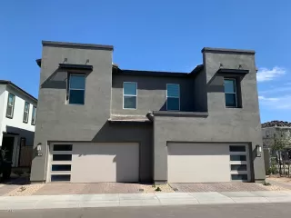 Photo #1: 6110258 Listing