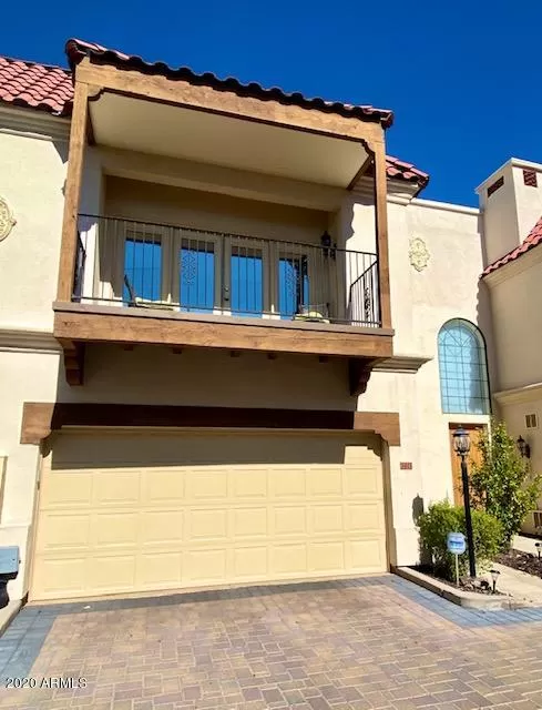 MLS: 6110329 Condo For Sale