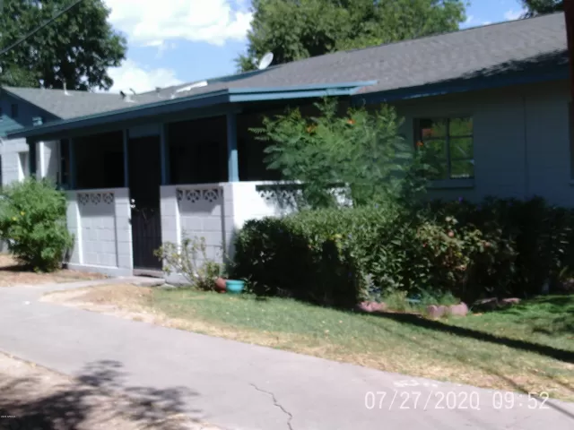 MLS: 6110336 Condo For Sale