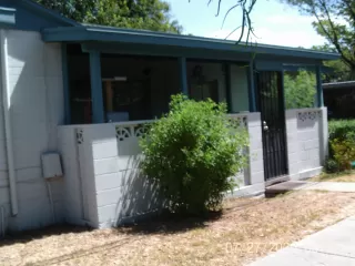 Photo #1: 6110336 Listing 