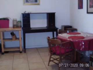 Photo #4: 6110336 Listing 