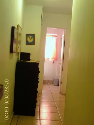 Photo #5: 6110336 Listing 