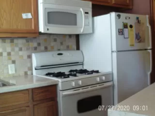 Photo #6: 6110336 Listing 