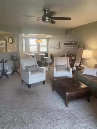 Photo #1: 6110344 Listing 