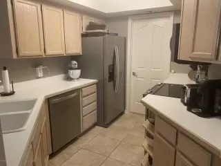 Photo #2: 6110344 Listing 