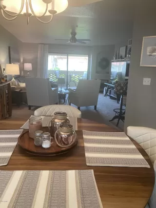 Photo #3: 6110344 Listing 