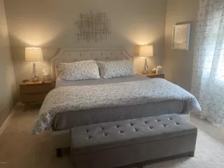 Photo #4: 6110344 Listing 