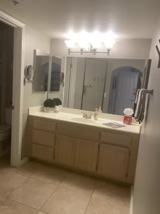 Photo #5: 6110344 Listing 