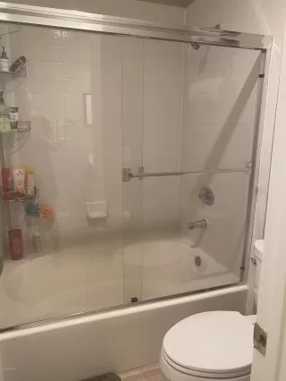 Photo #6: 6110344 Listing 