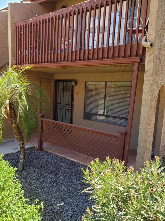 MLS: 6110412 Condo For Sale