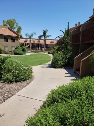 Photo #1: 6110412 Listing 