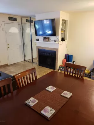 Photo #3: 6110412 Listing 