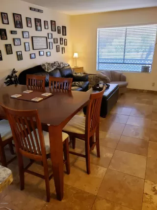 Photo #4: 6110412 Listing 