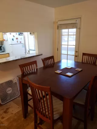 Photo #5: 6110412 Listing 