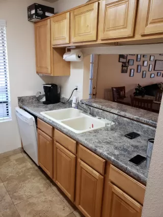 Photo #6: 6110412 Listing 