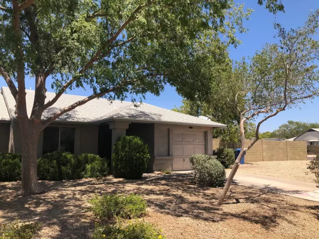 MLS: 6110435 Condo For Sale