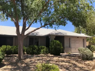 Photo #1: 6110435 Listing 