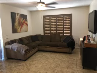 Photo #6: 6110435 Listing 