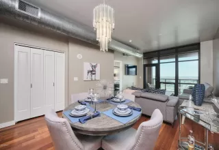 Photo #1: 6110444 Listing