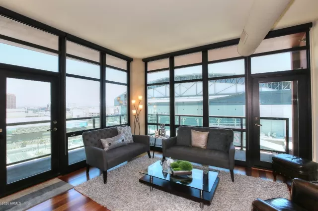 MLS: 6110475 Condo For Sale