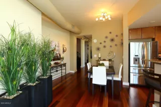 Photo #3: 6110475 Listing 