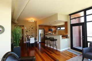 Photo #4: 6110475 Listing 