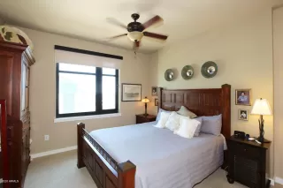 Photo #5: 6110475 Listing 