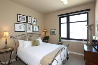 Photo #6: 6110475 Listing 