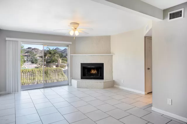 MLS: 6110491 Condo For Sale