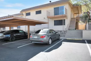 Photo #1: 6110491 Listing 