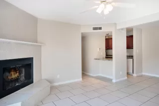 Photo #3: 6110491 Listing 