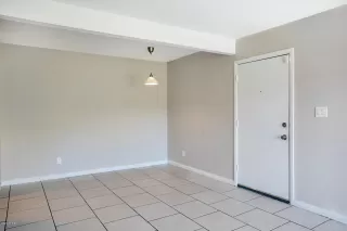 Photo #4: 6110491 Listing 