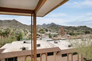 Photo #1: 6110514 Listing