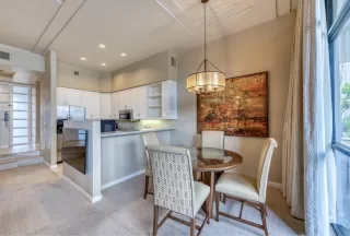 Photo #3: 6110533 Listing 