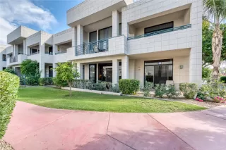 Photo #4: 6110533 Listing 