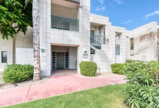 Photo #5: 6110533 Listing 