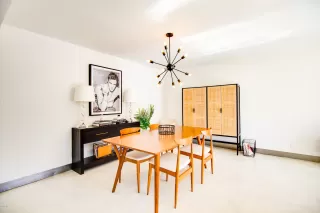 Photo #3: 6110558 Listing 