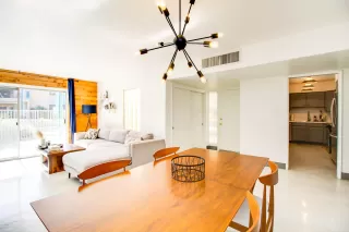 Photo #4: 6110558 Listing 