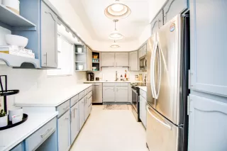 Photo #5: 6110558 Listing 