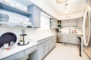 Photo #6: 6110558 Listing 